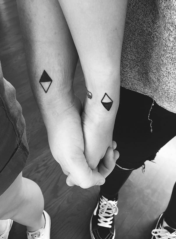 best-friend-tattoo-ideas-57e90be1e46f6__605