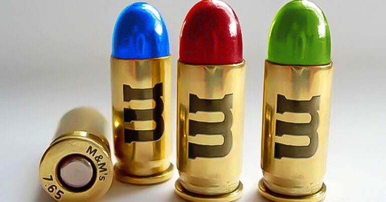 Πως θα ήταν αν διάσημες μάρκες κατασκευάζαν πράγματα που κανείς δεν θα περίμενε;