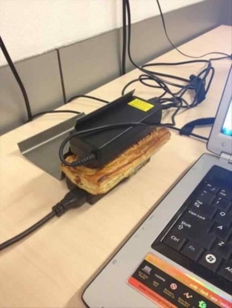 batterypanini