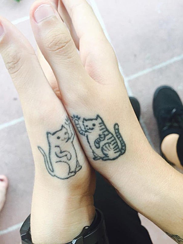 best-friend-tattoo-ideas-57e905f2372e3__605