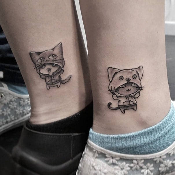 best-friend-tattoo-ideas-12-57e8e50e956d9__605