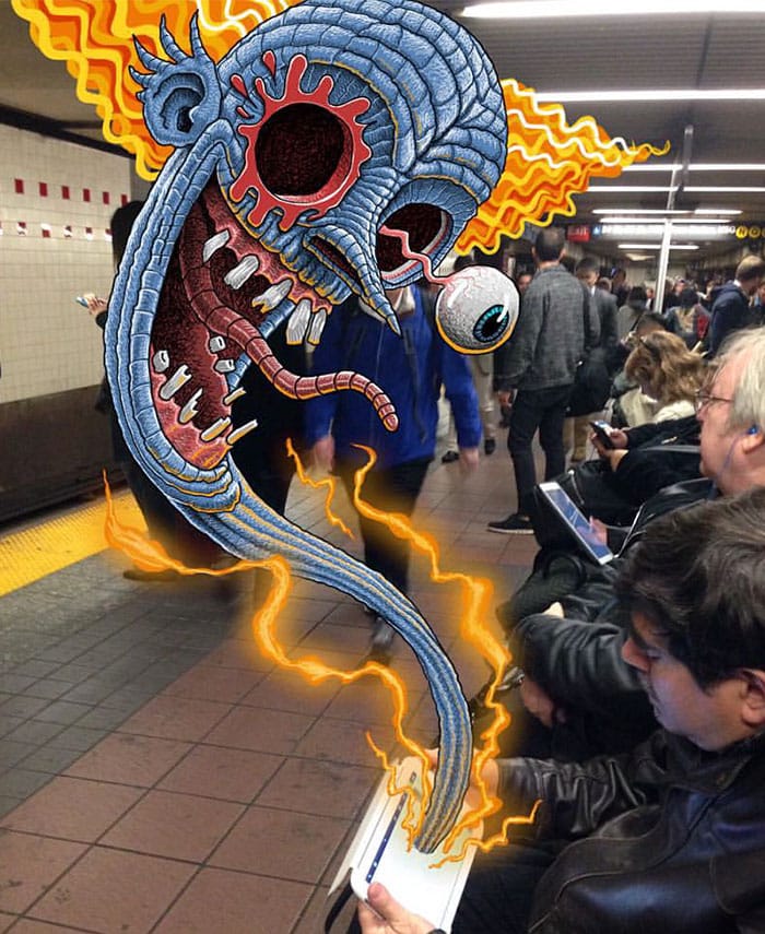 subway-monsters-subwaydoodle-65-57d28435866c2__700