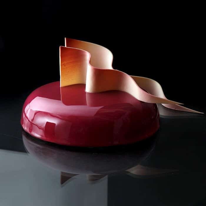 architectural-cake-designs-patisserie-dinara-kasko-020