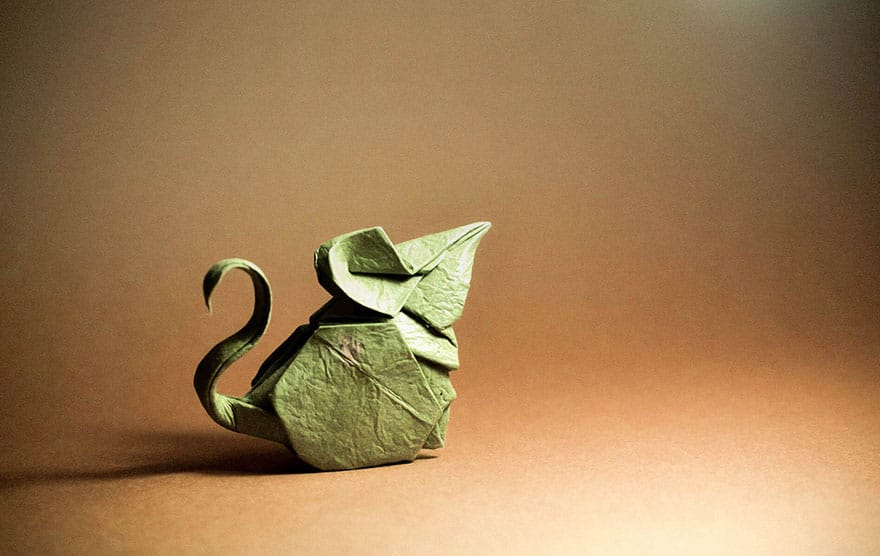 origami-gonzalo-garcia-calvo-97-57fb565644322__880