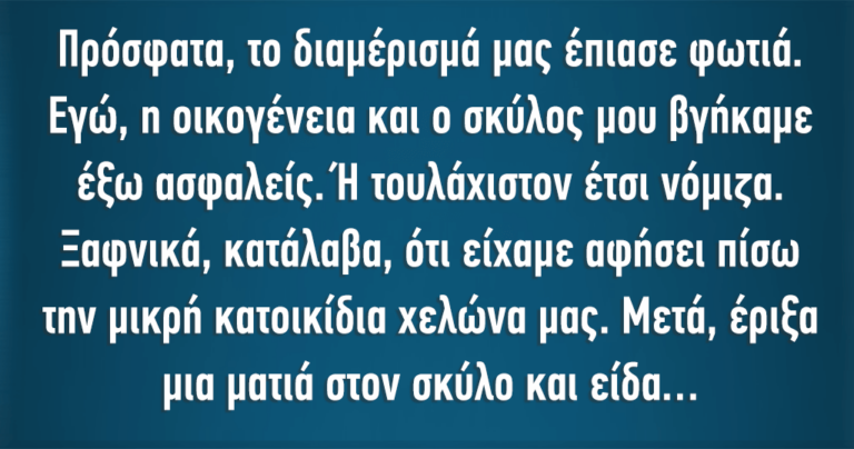 10 ιστορίες που κρυφακούσαμε και μας προκάλεσαν γέλια και κλάματα το 2016.