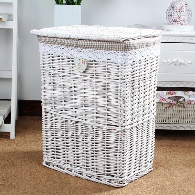 7178610-large-wicker-laundry-basket-with-lid-for-clothes-rattan-cloth-laundry-hamper-canvas-laundry-sorter-basket-1476143380-650-9283483dc7-1476692629