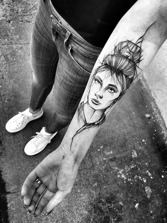 sketch-tattoos-inne-inez-janiak-59-580715d65d6f6__700