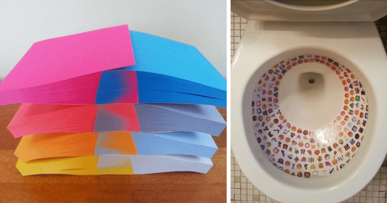 Καλλιτέχνης δημιουργεί καταστάσεις που έχουν ένα τεράστιο βαθμό ικανοποίησης.