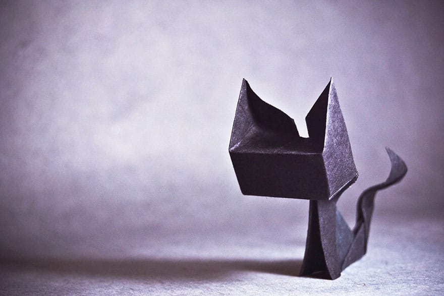 origami-gonzalo-garcia-calvo-1-57fb559f7c568__880