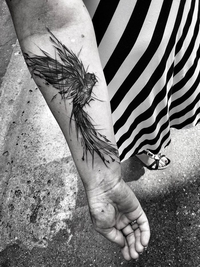 sketch-tattoos-inne-inez-janiak-73-580716005a619__700