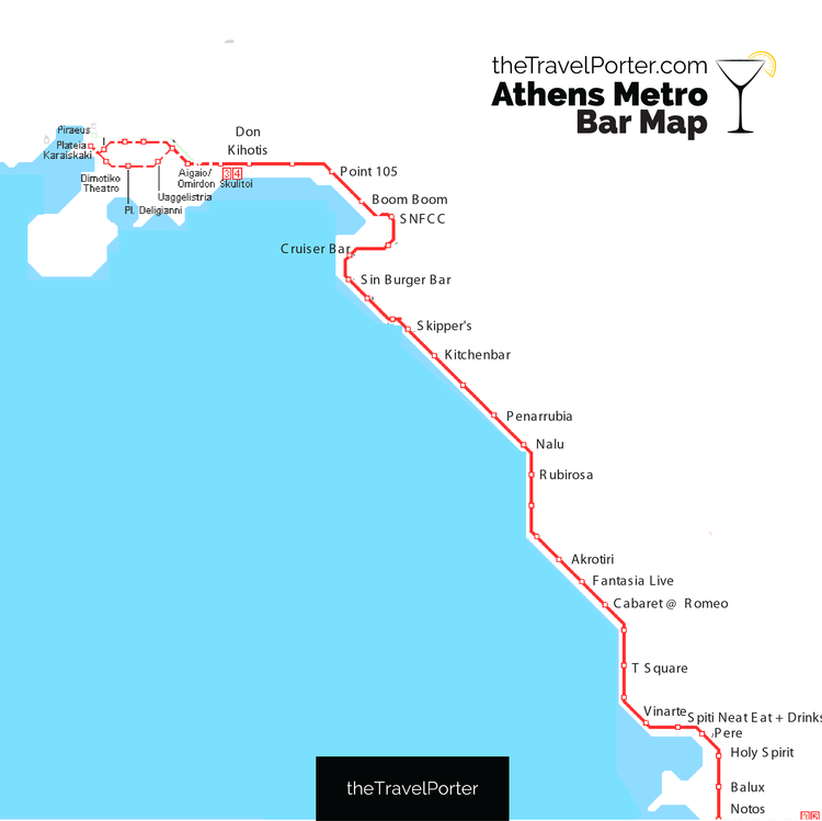 athens-metro-2-risegr
