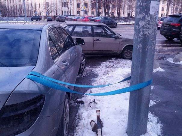 en-tw-metaksy-sti-rwsia-1582