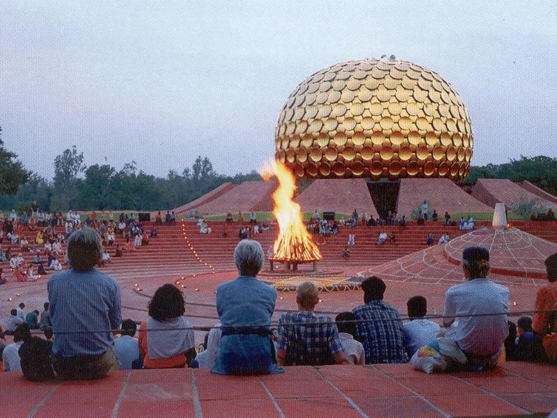 auroville1