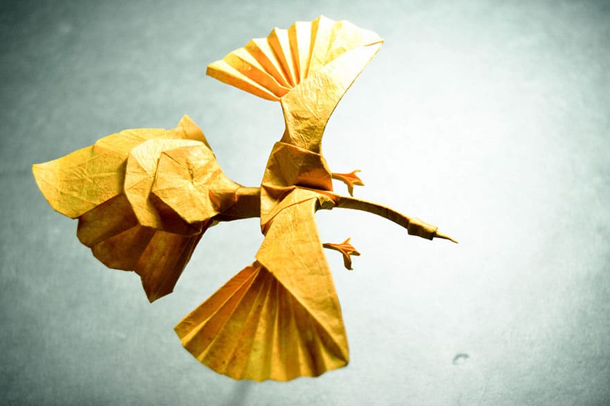 origami-gonzalo-garcia-calvo-124-57fb56897c77a__880