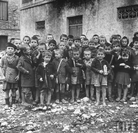 Οι συνταγές της πείνας στην Κατοχή 69 p1a2mvn03v81c1eje87k1i8tr7ci_900