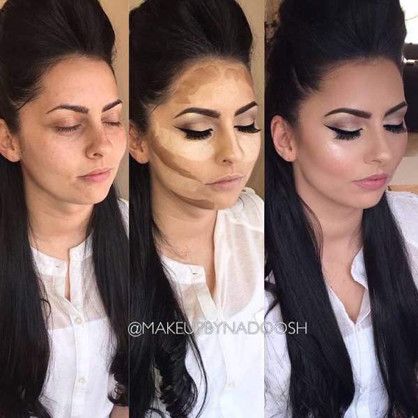 incredible_makeup_transformations_that_will_make_your_jaw_drop_640_20