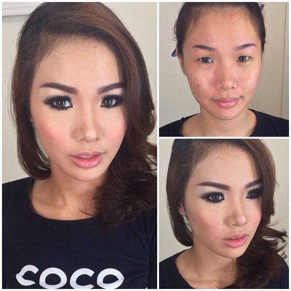 incredible_makeup_transformations_that_will_make_your_jaw_drop_640_19