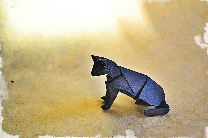 origami-gonzalo-garcia-calvo-77-57fb5632e3095__880