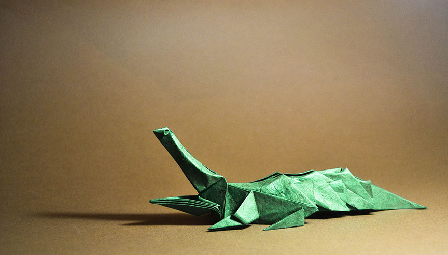 origami-gonzalo-garcia-calvo-91-57fb564ba9fe6__880