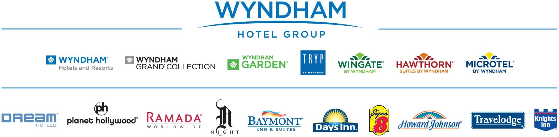 wyndham_brandbar_us_feb2012