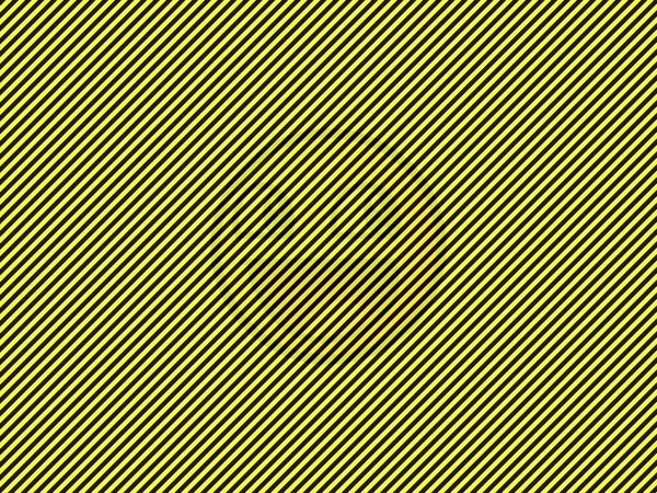 sub-buzz-20952-1475176874-1