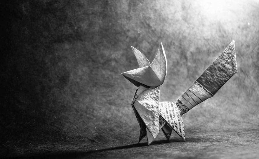 origami-gonzalo-garcia-calvo-34-57fb55dd423f4__880