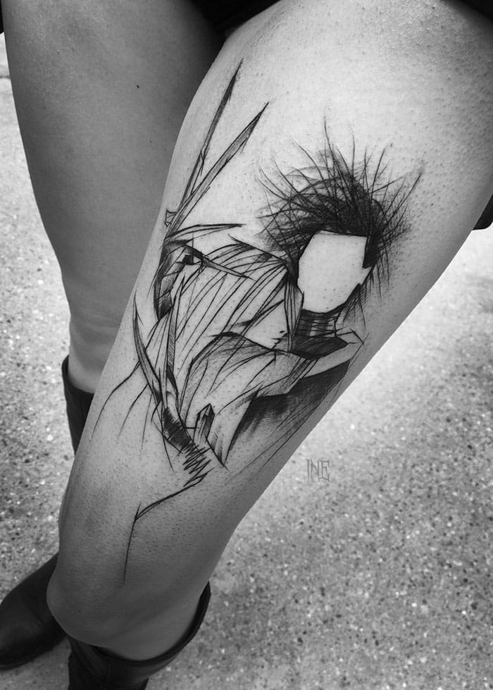 sketch-tattoos-inne-inez-janiak-13-580715555113c__700