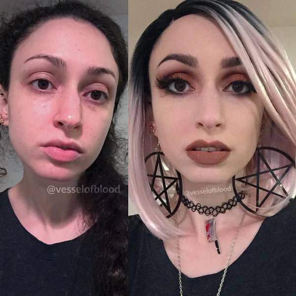 incredible_makeup_transformations_that_will_make_your_jaw_drop_640_25