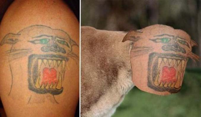 ekkentrika-i-apotyximena-tattoo-pou-se-kanoun-na-aporeis-13