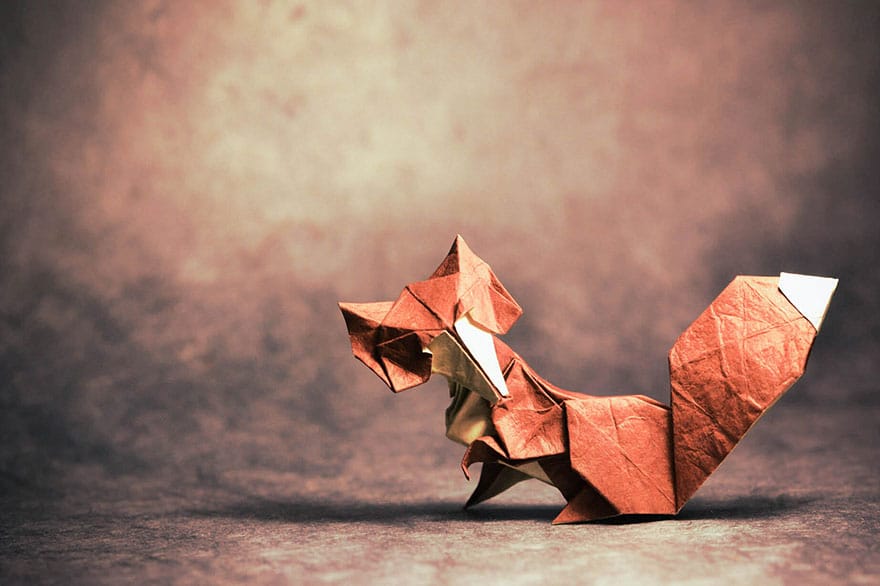 origami-gonzalo-garcia-calvo-106-57fb5667b949d__880