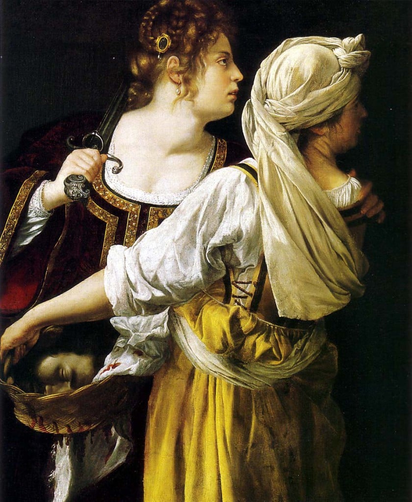 211853g-judith_and_her_maid_1612