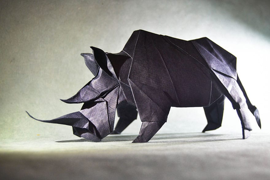 origami-gonzalo-garcia-calvo-9-57fb55ad12a4e__880