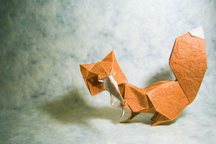 origami-gonzalo-garcia-calvo-52-57fb5601db18b__880