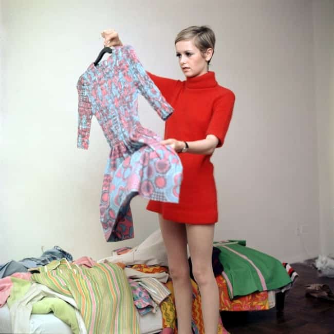 twiggy