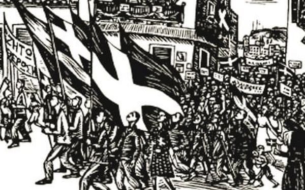 Γιατί η Ελλάδα γιορτάζει την έναρξη κι όχι τη λήξη του Β’ Παγκοσμίου Πολέμου; 48 assets_large_t_420_54265516_type12128