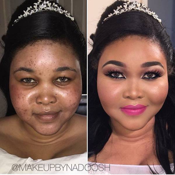 incredible_makeup_transformations_that_will_make_your_jaw_drop_640_24