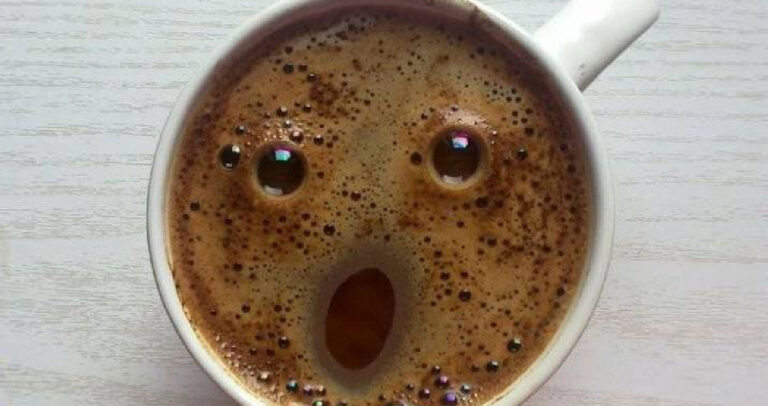 Μας κόβουν και τον καφέ – Επιπλέον φόρος 50%