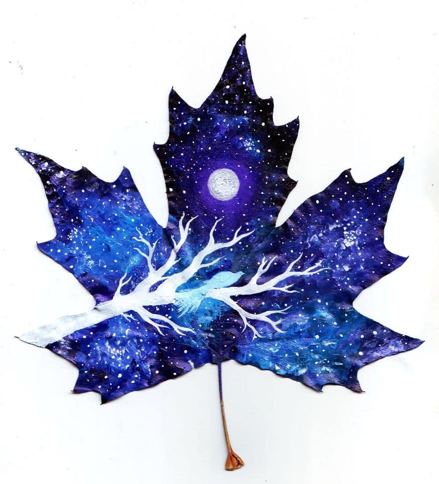 24-fallen-leaves-an-out-of-this-world-art-project-created-with-the-love-of-two-georgian-artists-57f559e5e810a__880
