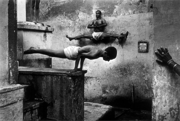 shaolin-monks-training-5