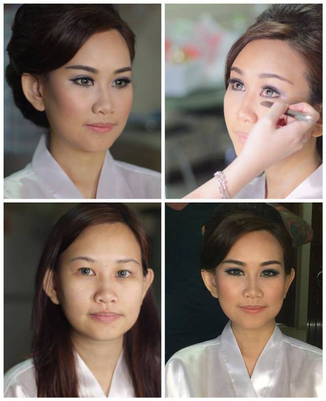 incredible_makeup_transformations_that_will_make_your_jaw_drop_640_high_32