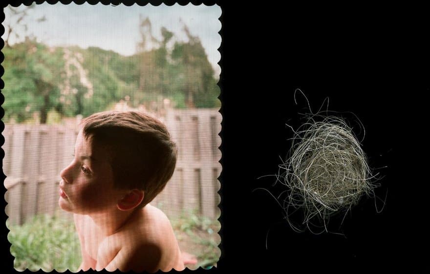 autistic-son-father-photography-elijah-echolilia-timothy-archibald-16-5800896ad7ae3__880
