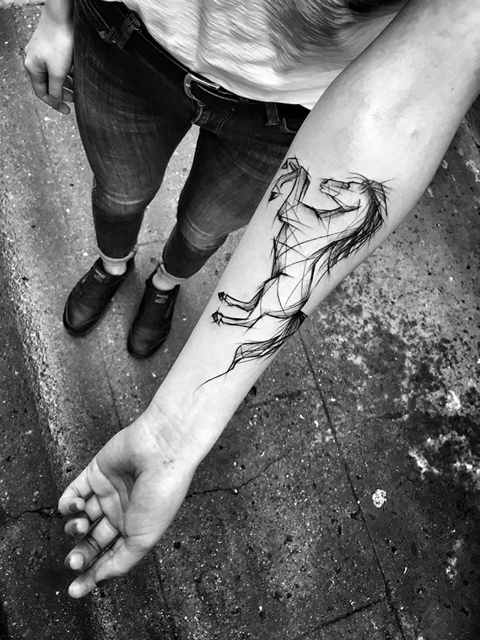 sketch-tattoos-inne-inez-janiak-57-580715ce58acd__700