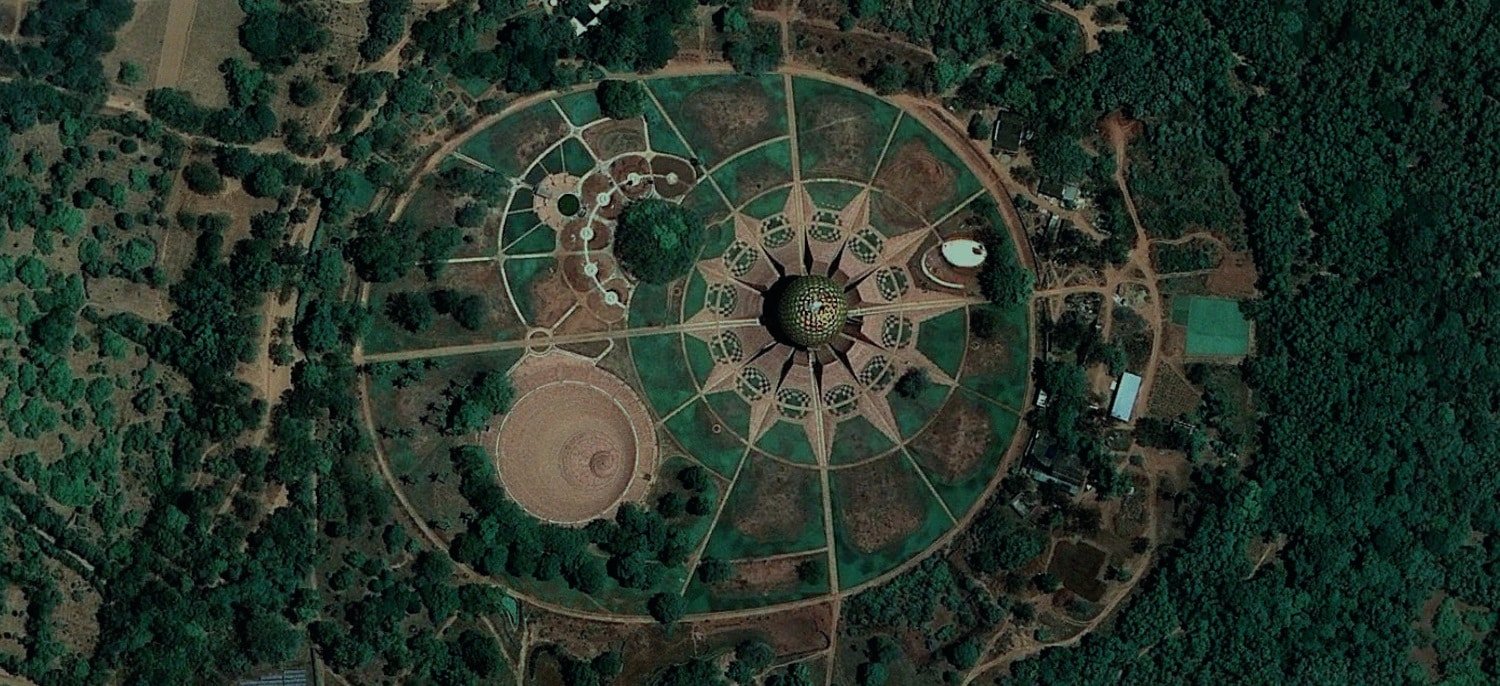 auroville-ii-1500x686