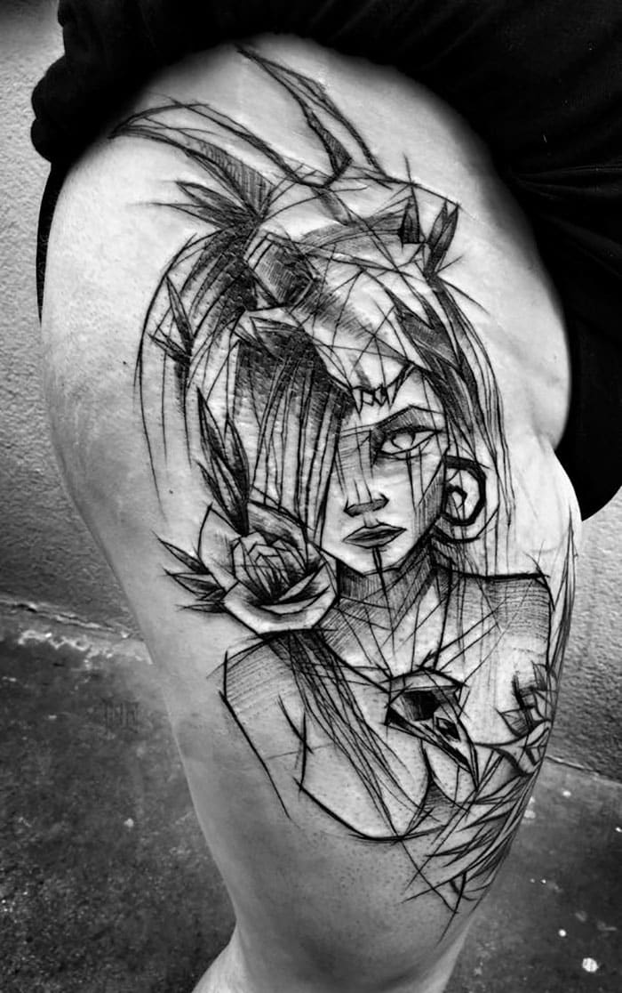 sketch-tattoos-inne-inez-janiak-46-580715aecc820__700