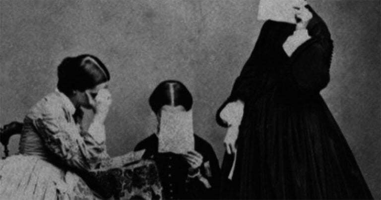 10 σκέψεις που κάνει κάθε γυναίκα κατά την διάρκεια της ερωτικής πράξης.