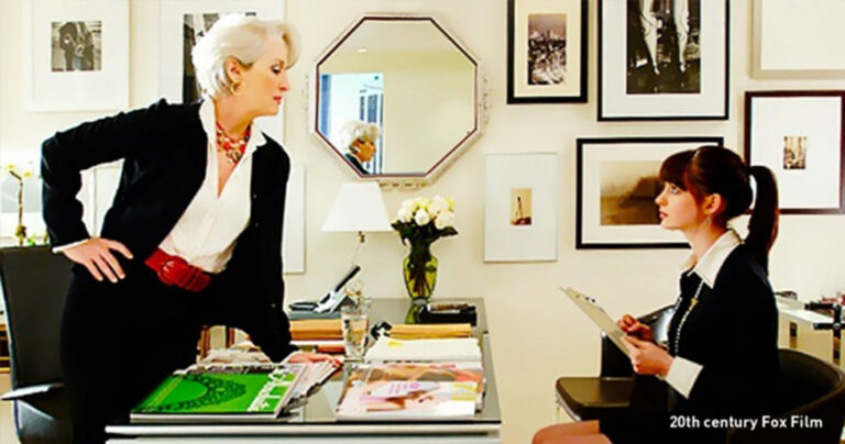 Αυτή είναι η μόνη ερώτηση που πρέπει να κάνετε σε μια συνέντευξη για δουλειά