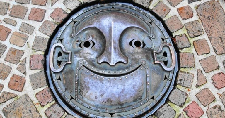 Αυτές είναι οι 10 πιο δύσκολες ερωτήσεις της Google σε συνεντεύξεις δουλειάς.