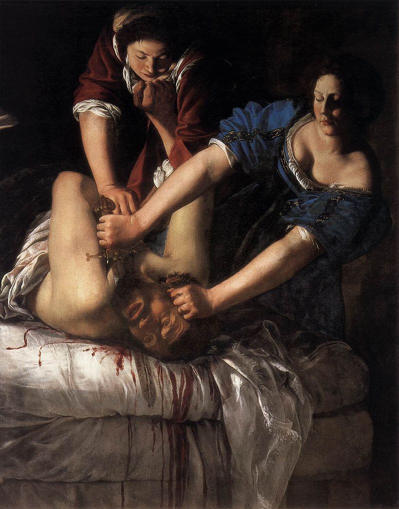 211853g-artemisia_gentileschi_-_judith_beheading_holofernes_-_wga8563