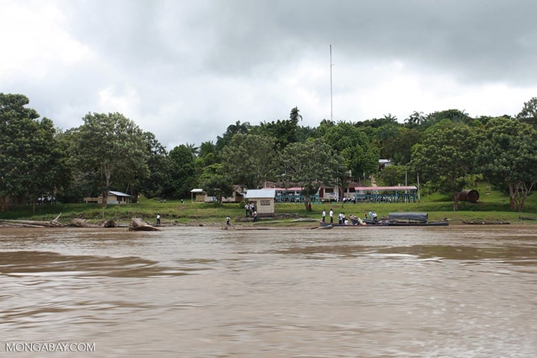 colombia_0211