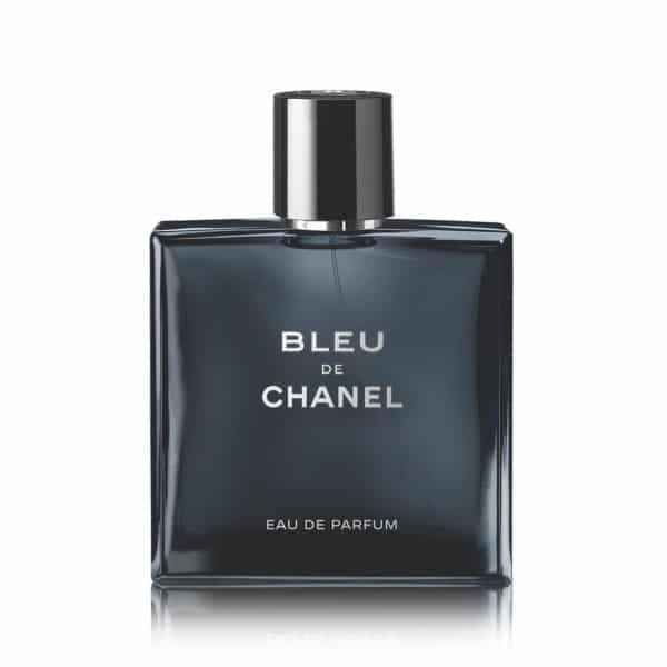 η διαφορά του Perfume από τα Eau De Parfum, Eau De Toilette και Colognes